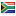 kzncogta.gov.za server is located in South Africa